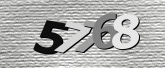 Captcha-kép