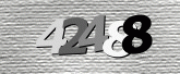 Captcha-kép