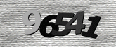 Captcha-kép