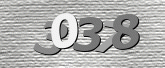 Captcha-kép