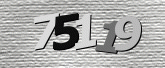 Captcha-kép
