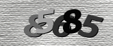 Captcha-kép