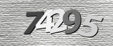 Captcha-kép