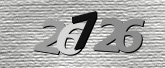 Captcha-kép