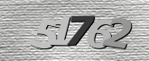 Captcha-kép