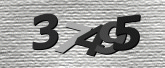 Captcha-kép