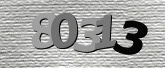 Captcha-kép