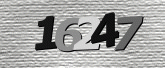 Captcha-kép