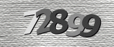 Captcha-kép
