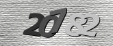 Captcha-kép