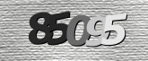 Captcha-kép