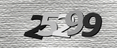 Captcha-kép