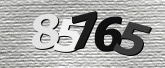Captcha-kép