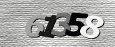 Captcha-kép