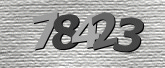 Captcha-kép