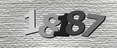 Captcha-kép