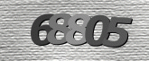 Captcha-kép