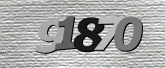 Captcha-kép