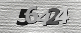 Captcha-kép