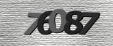Captcha-kép