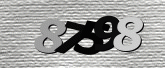 Captcha-kép