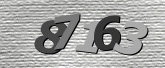 Captcha-kép