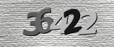 Captcha-kép