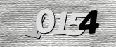 Captcha-kép