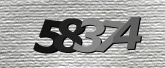 Captcha-kép