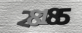 Captcha-kép