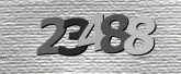 Captcha-kép