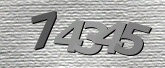 Captcha-kép