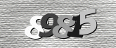 Captcha-kép
