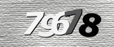 Captcha-kép