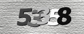 Captcha-kép