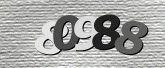 Captcha-kép