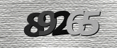 Captcha-kép