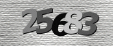 Captcha-kép