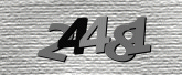 Captcha-kép