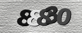 Captcha-kép