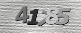 Captcha-kép
