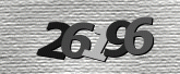 Captcha-kép