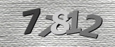 Captcha-kép