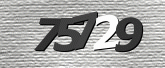Captcha-kép