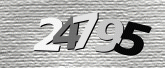 Captcha-kép