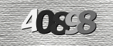 Captcha-kép