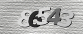 Captcha-kép