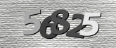 Captcha-kép