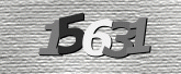 Captcha-kép