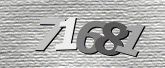 Captcha-kép